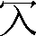 CNS5-2138