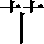 CNS5-217B