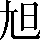 CNS5-236D