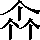 CNS5-277A