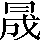 CNS5-2B78