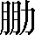CNS5-2C2D