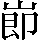 CNS5-2D32