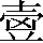 CNS5-373C