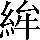 CNS5-3B2D
