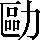 CNS5-3D75