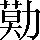 CNS5-3D76