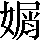 CNS5-3E5A