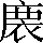 CNS5-3E7D