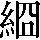 CNS5-4160