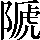 CNS5-437C