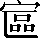 CNS5-453A