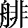 CNS5-492D