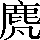 CNS5-4B6D