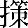 CNS5-4D3E