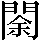 CNS5-522D