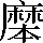 CNS5-5A5F