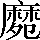 CNS5-5A61