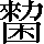CNS5-5A7C