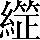 CNS5-5D42