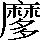 CNS5-6078