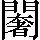 CNS5-6A3B