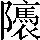 CNS5-6A3D