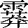 CNS5-6A46