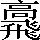 CNS5-6A61
