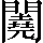 CNS5-6E3B
