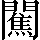 CNS5-6E40