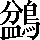 CNS5-6F42
