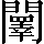 CNS5-715B