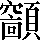 CNS5-746A