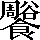 CNS5-784A