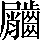 CNS5-7A26