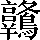 CNS5-7B30
