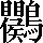CNS5-7C28