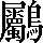 CNS5-7C39