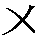 CNS6-2123