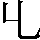 CNS6-2126