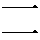 CNS6-2129