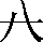 CNS6-2137