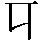 CNS6-213B