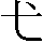 CNS6-2140