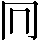 CNS6-214F
