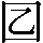 CNS6-2165