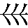 CNS6-216D