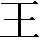 CNS6-2226