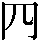CNS6-2229